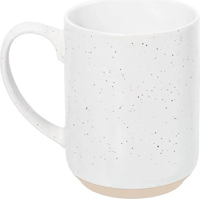 Кружка Elan Gallery Кролик / 230238