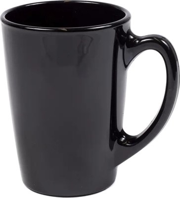 Кружка Luminarc New Morning V9401 - фото