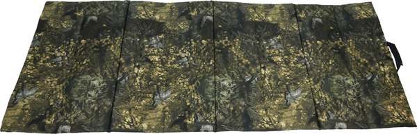 Туристический коврик СИБТЕРМО 190x60 / 00910100.60 - фото