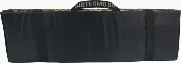 Туристический коврик СИБТЕРМО 190x60 / 00910100.60