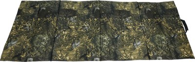 Туристический коврик СИБТЕРМО 190x100 / 00910100.100 - фото