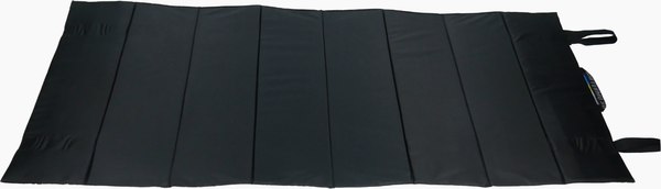 Туристический коврик СИБТЕРМО 190x100 / 00910100.100