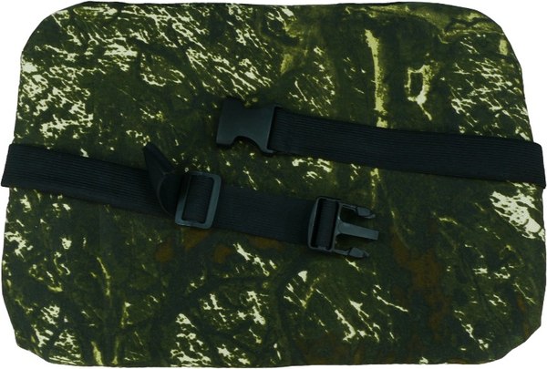 Сидушка туристическая СИБТЕРМО 02120702