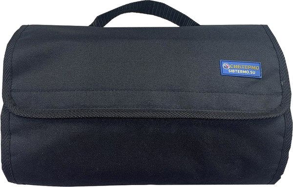 Плед для пикника СИБТЕРМО 190x130 / 00910601 - фото