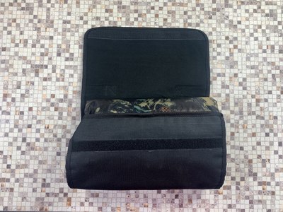 Плед для пикника СИБТЕРМО 190x130 / 00910601