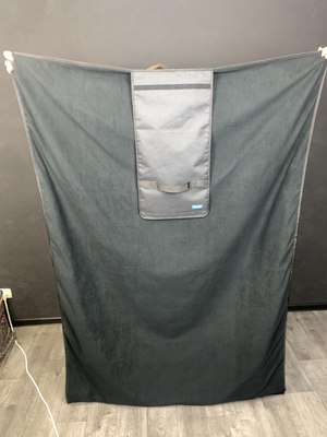 Плед для пикника СИБТЕРМО 190x130 / 00910601