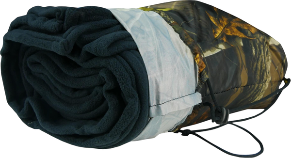 Плед для пикника СИБТЕРМО 200x150 / 00910600 - фото