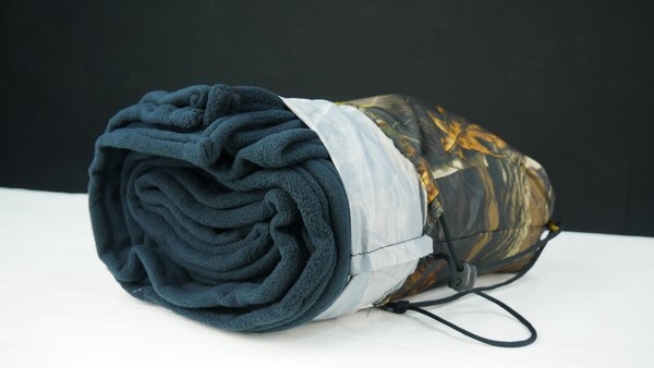 Плед для пикника СИБТЕРМО 200x150 / 00910600