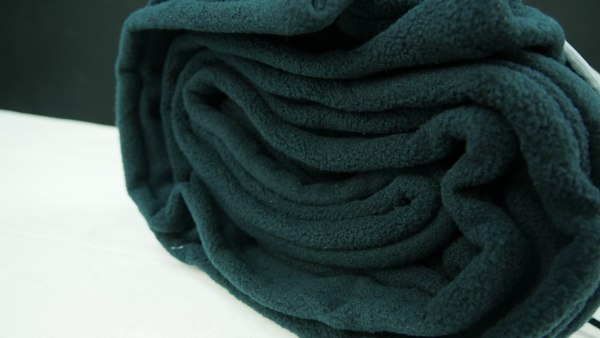 Плед для пикника СИБТЕРМО 200x150 / 00910600