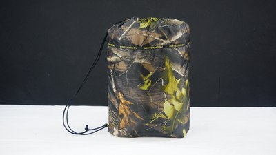 Плед для пикника СИБТЕРМО 200x150 / 00910600