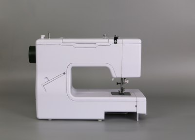 Швейная машина Feiyue FYe330