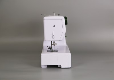 Швейная машина Feiyue FYe330