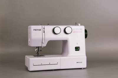 Швейная машина Feiyue FYe330