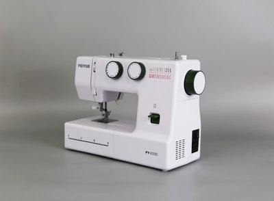 Швейная машина Feiyue FYe330