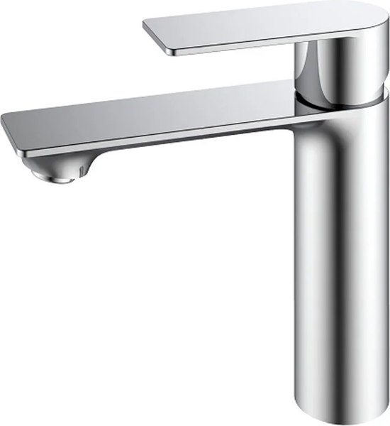 Смеситель Milardo Maze MAZBN00M01 - фото