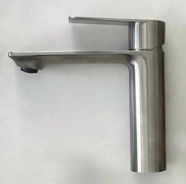 Смеситель Milardo Maze MAZBN00M01