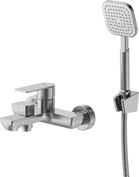 Смеситель Milardo Maze MAZBN00M02 - фото