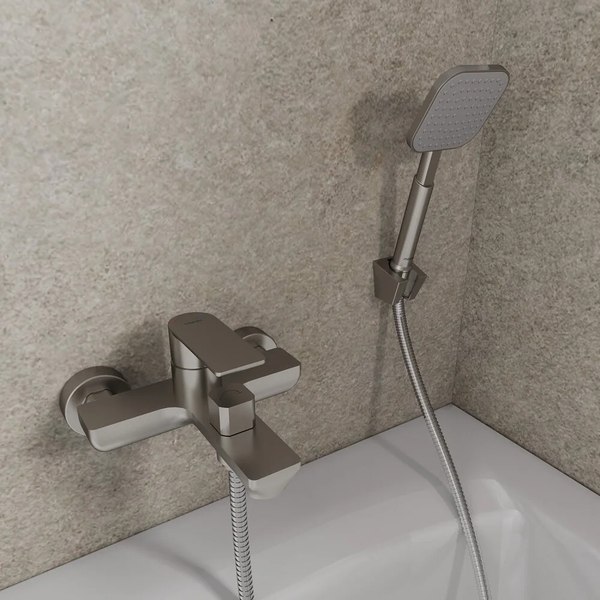 Смеситель Milardo Maze MAZBN00M02