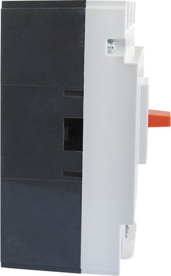 Выключатель автоматический КС ВА 88-125E 3P / EVA88-3-12512525