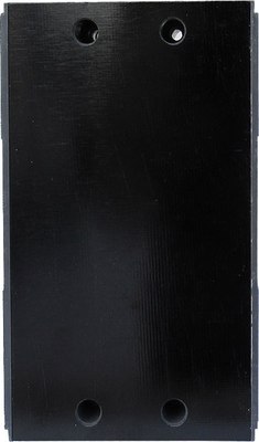 Выключатель автоматический КС ВА 88-125E 3P / EVA88-3-1258025