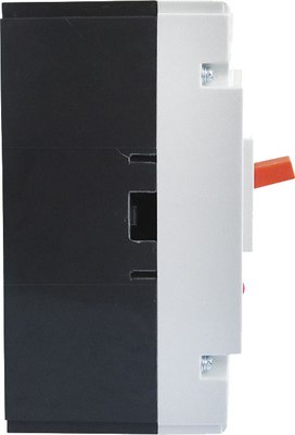 Выключатель автоматический КС ВА 88-250E 3P / EVA88-3-25020035