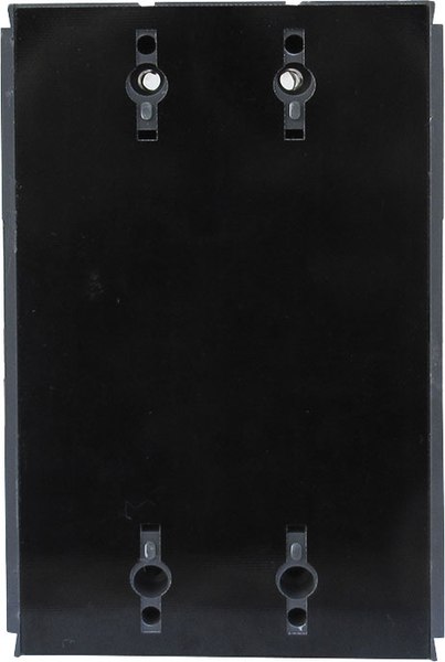 Выключатель автоматический КС ВА 88-250E 3P / EVA88-3-25025035