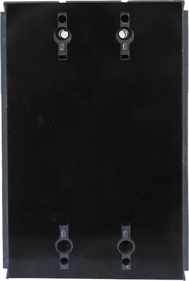 Выключатель автоматический КС ВА 88-400E 3P / EVA88-3-40031535