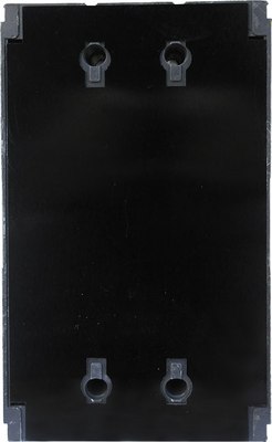 Выключатель автоматический КС ВА 88-400E 3P / EVA88-3-40040035