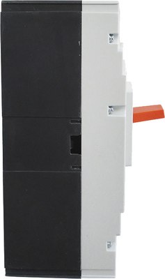 Выключатель автоматический КС ВА 88-630E 3P / EVA88-3-63040050