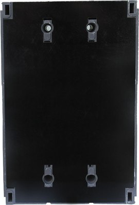 Выключатель автоматический КС ВА 88-630E 3P / EVA88-3-63040050