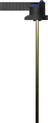 Рукоятка для рубильника КС БР-17-HGLB-160-800A / 76010 - фото