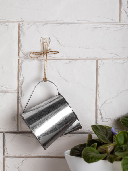 Набор креплений для гирлянды Сила SCC-D20-T100 / Б0067842