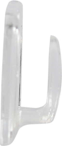 Набор креплений для гирлянды Сила SCC-D20-T100 / Б0067842