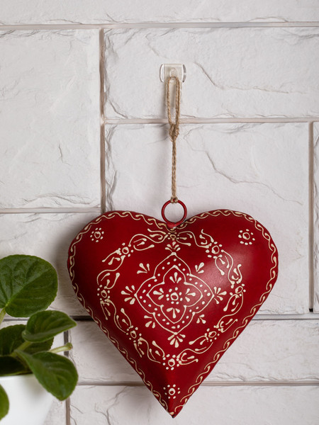 Набор креплений для гирлянды Сила SCC-D20-T100 / Б0067842