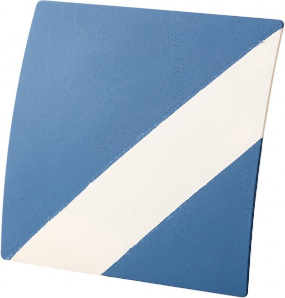 Вентилятор накладной Awenta KWS100CZ-PEDM100-ZZ100