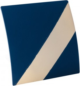 Вентилятор накладной Awenta KWS100CZ-PEDM100-ZZ100