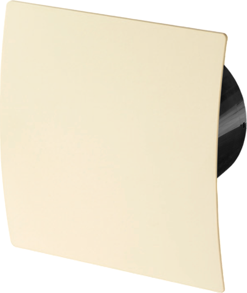 Вентилятор накладной Awenta KWS100CZ-PEE100-ZZ100 - фото