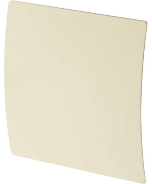 Вентилятор накладной Awenta KWS100CZ-PEE100-ZZ100