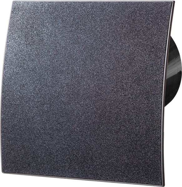 Вентилятор накладной Awenta KWS100CZ-PEGS100-ZZ100 - фото