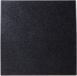 Вентилятор накладной Awenta KWS100CZ-PEGS100-ZZ100