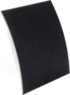 Вентилятор накладной Awenta KWS100CZ-PEGS100-ZZ100