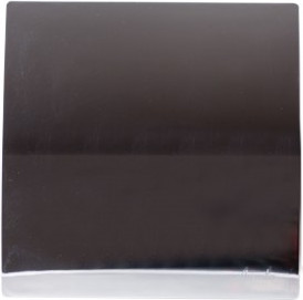 Вентилятор накладной Awenta KWS100CZ-PEH100-ZZ100