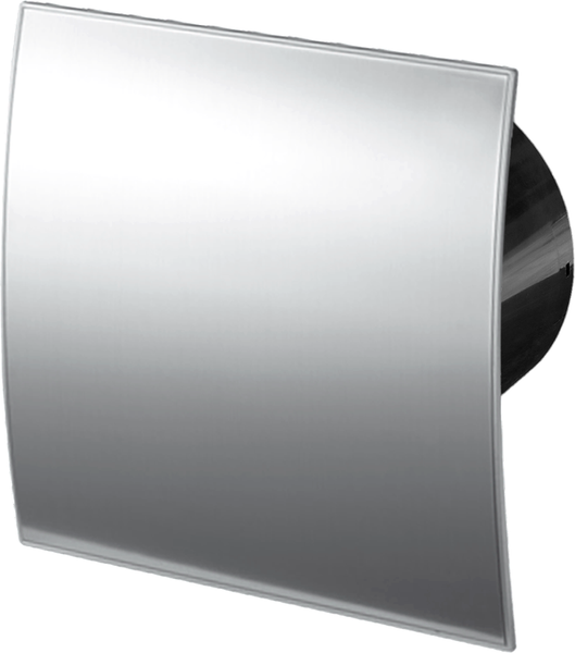 Вентилятор накладной Awenta KWS100CZ-PEI100-ZZ100 - фото