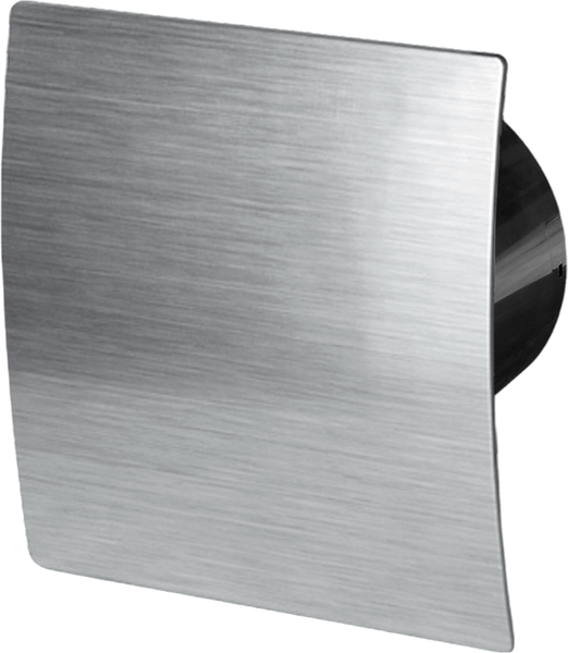 Вентилятор накладной Awenta KWS100CZ-PES100-ZZ100 - фото