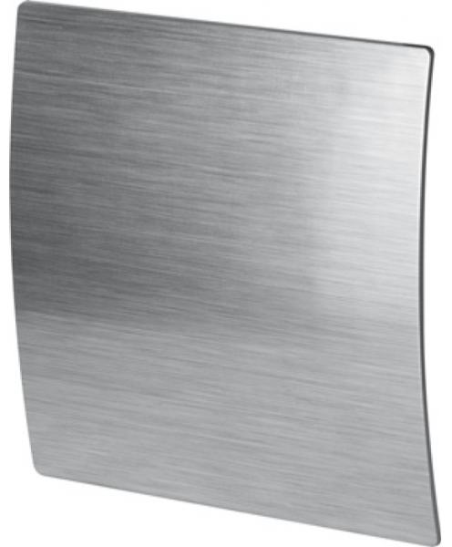 Вентилятор накладной Awenta KWS100CZ-PES100-ZZ100