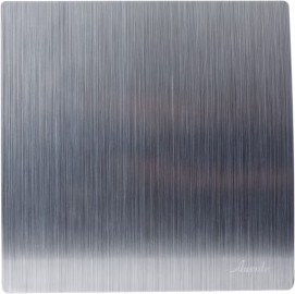 Вентилятор накладной Awenta KWS100CZ-PES100-ZZ100