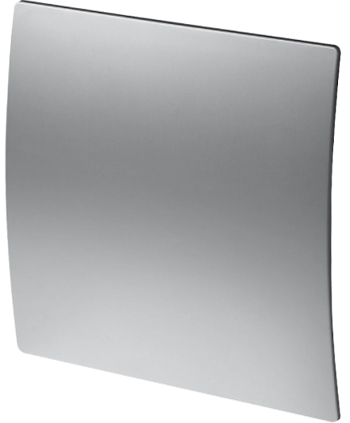 Вентилятор накладной Awenta KWS100CZ-PET100-ZZ100