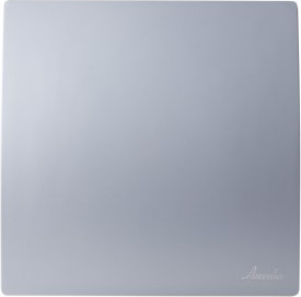 Вентилятор накладной Awenta KWS100CZ-PET100-ZZ100