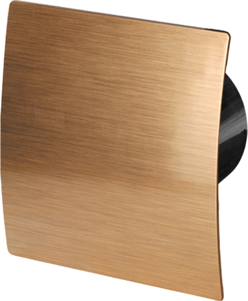 Вентилятор накладной Awenta KWS100CZ-PEZ100-ZZ100 - фото