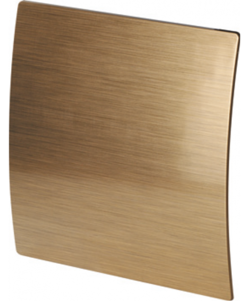 Вентилятор накладной Awenta KWS100CZ-PEZ100-ZZ100